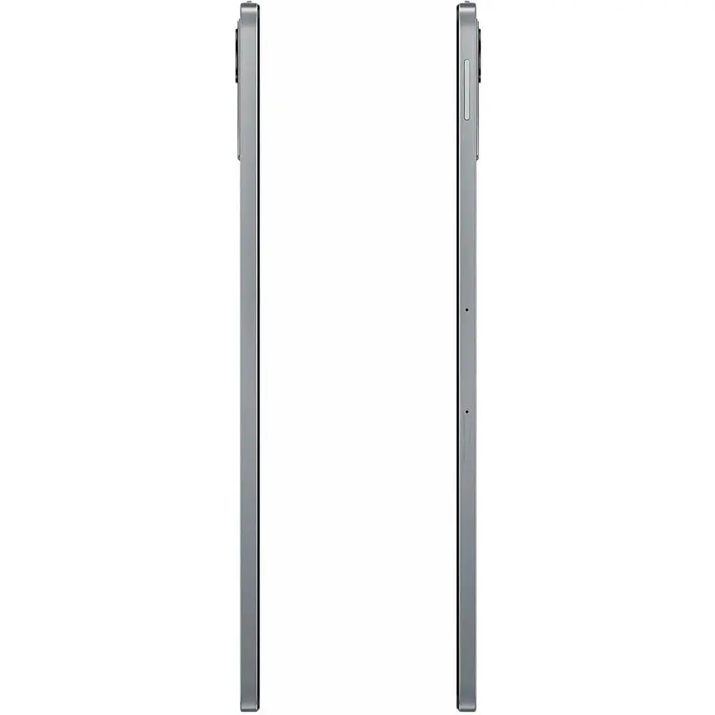 Планшет Xiaomi Redmi Pad SE 11 6/128Gb Graphite Grey (Global) - фото 4