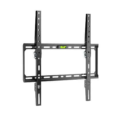 Кронштейн UniBracket BZ02-41 - фото 2