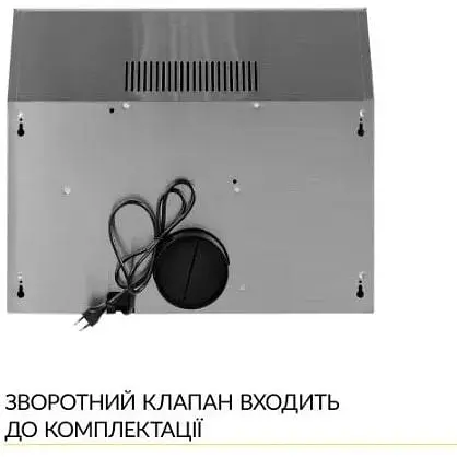Витяжка Weilor WPL 5092 I - фото 6