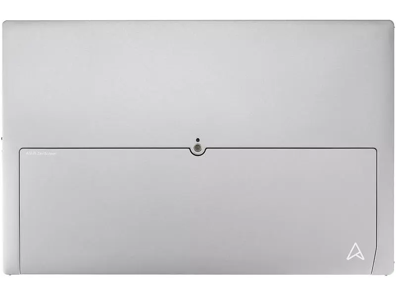 Монітор Asus ZenScreen MQ16FC (90LM0CNV-B01N71) - фото 5