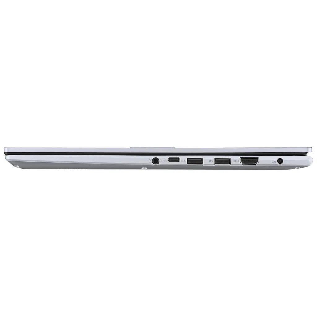Ноутбук ASUS Vivobook 16 OLED M1605NAQ-SH056 (90NB1832-M00200) - фото 6