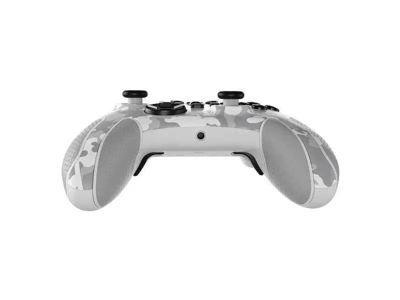 Геймпад Turtle Beach Recon Xbox Series X/S Arctic Camo (TBS-0707-02) - фото 3