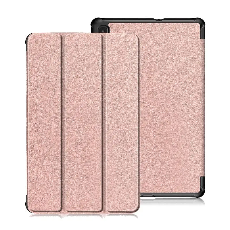 Чохол HardCase Samsung Galaxy Tab S9/S9 Fe Bronze - фото 2