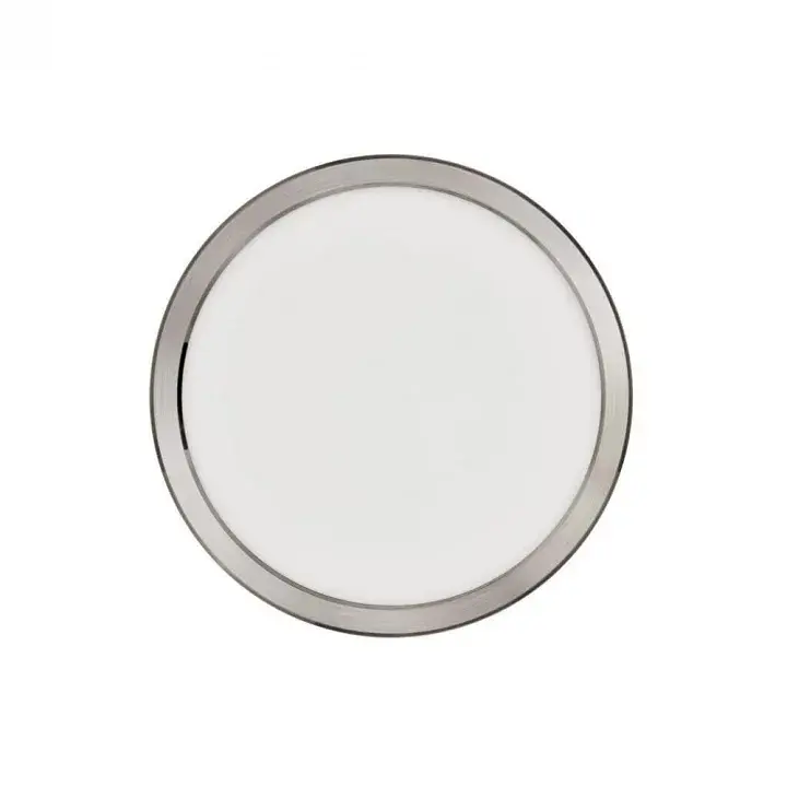 Потолочный светильник Nordlux OJA 29 IP20 3000K/4000K 2015016155 - фото 3