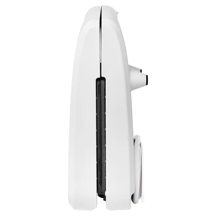 Бутербродниця RSM110-W - фото 8