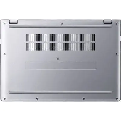 Ноутбук Acer Chromebook CB314-4H (NX.KNBEU.003) - фото 7