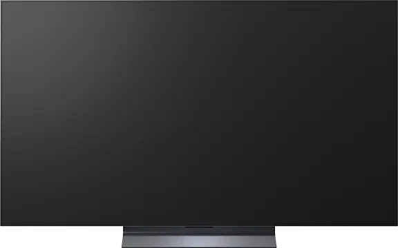 LED-телевізор LG OLED55C54LA (7120123) - фото 4