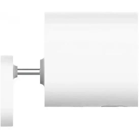 IP-камера Xiaomi Mi Wireless Outdoor Security Camera 1080P MWC14 (BHR4433GL) RU - фото 3