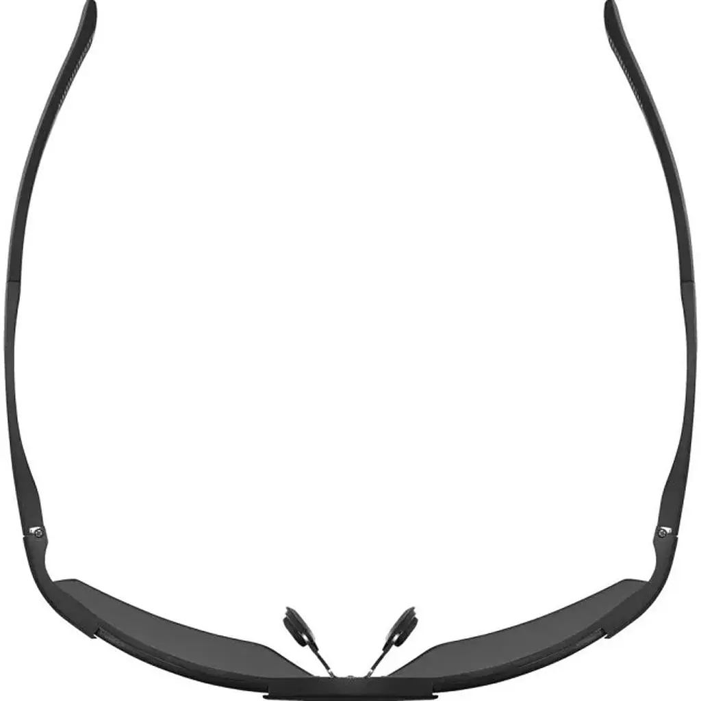 Сонцезахисні окуляри Xiaomi Sport Sunglasses (BHR8027GL) [164872] - фото 5