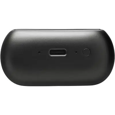 Навушники JBL Tour Pro 3 Black (JBLTOURPRO3BLK) - фото 10