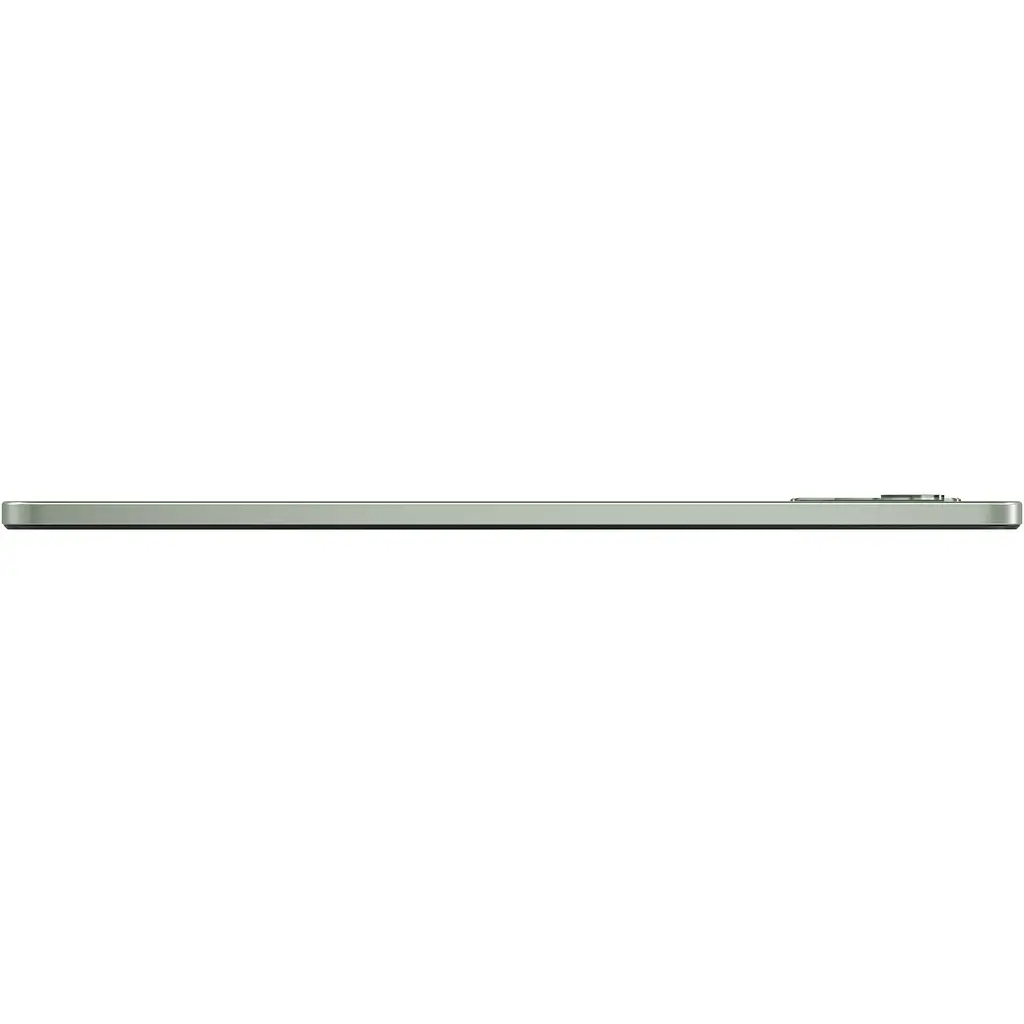 Планшет Lenovo Tab M11 4/128 Wi-Fi Green + Pen (ZADA0257UA) - фото 2