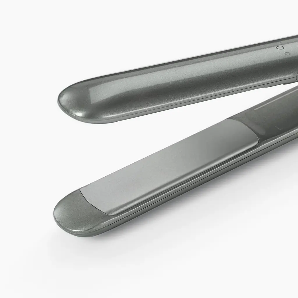 Випрямляч для волосся Babyliss Xanadu ST261E - фото 5