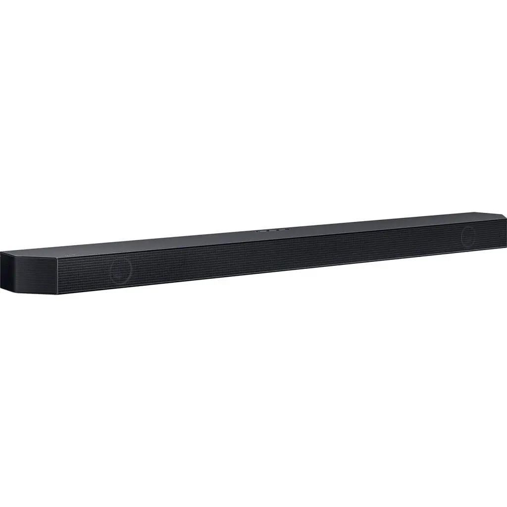 Саундбар Samsung HW-Q700D/UA Soundbar [120475] - фото 10