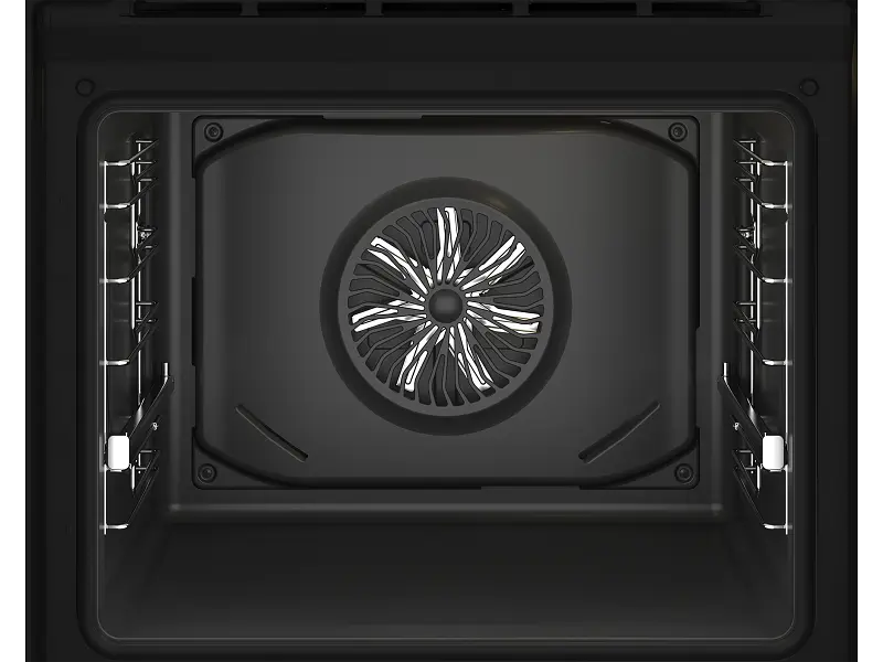 Духова шафа Beko BCBIE17300KSB - фото 5