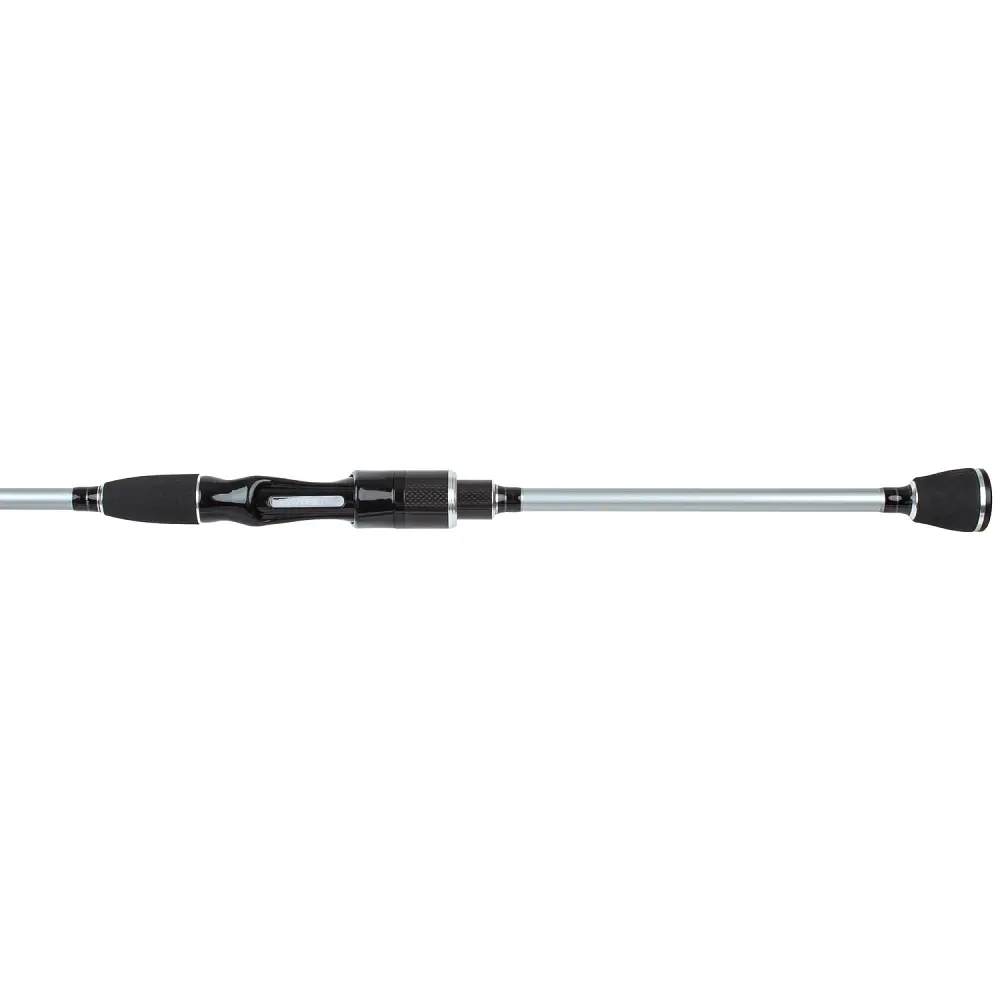 Спиннинг Favorite Impulse NEW IMPA-892L-T 2.71 м 3-12 г Fast - фото 4