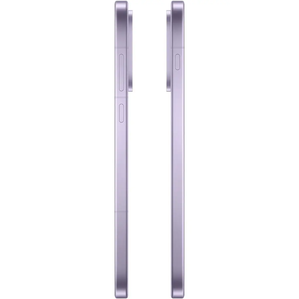 Смартфон OnePlus 15 16/512GB Purple Global [155888] - фото 7