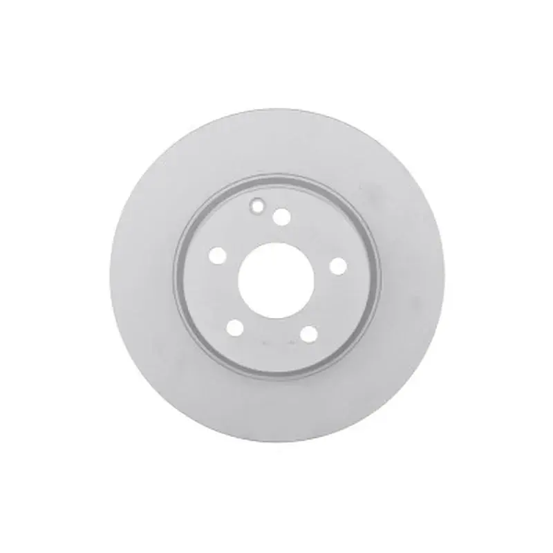 Гальмівний диск Bosch 0 986 479 040