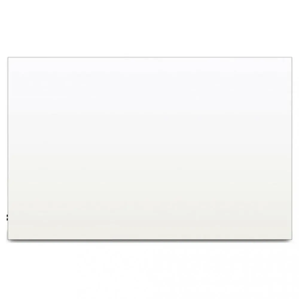 Обогреватель Teploceramic TCH-RA750-White - фото 2