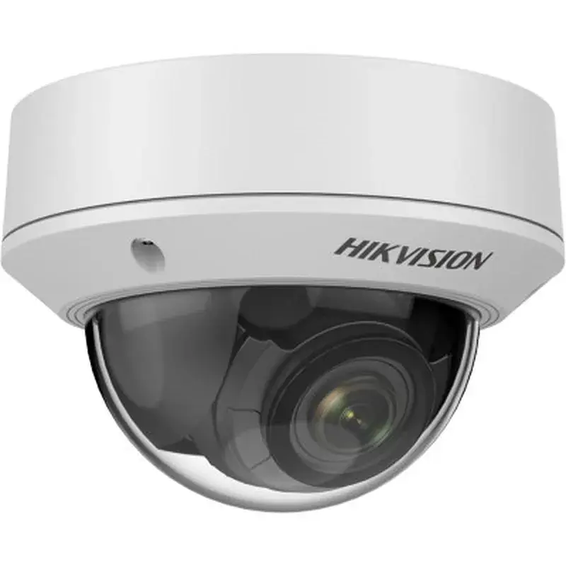 Камера відеоспостереження Hikvision DS-2CD1743G0-IZ(C) (2.8-12) - фото 2
