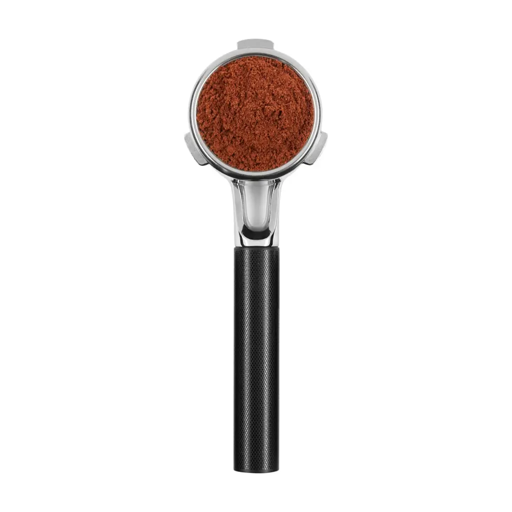 Кавомолка KitchenAid 5KCG8433EOB - фото 7