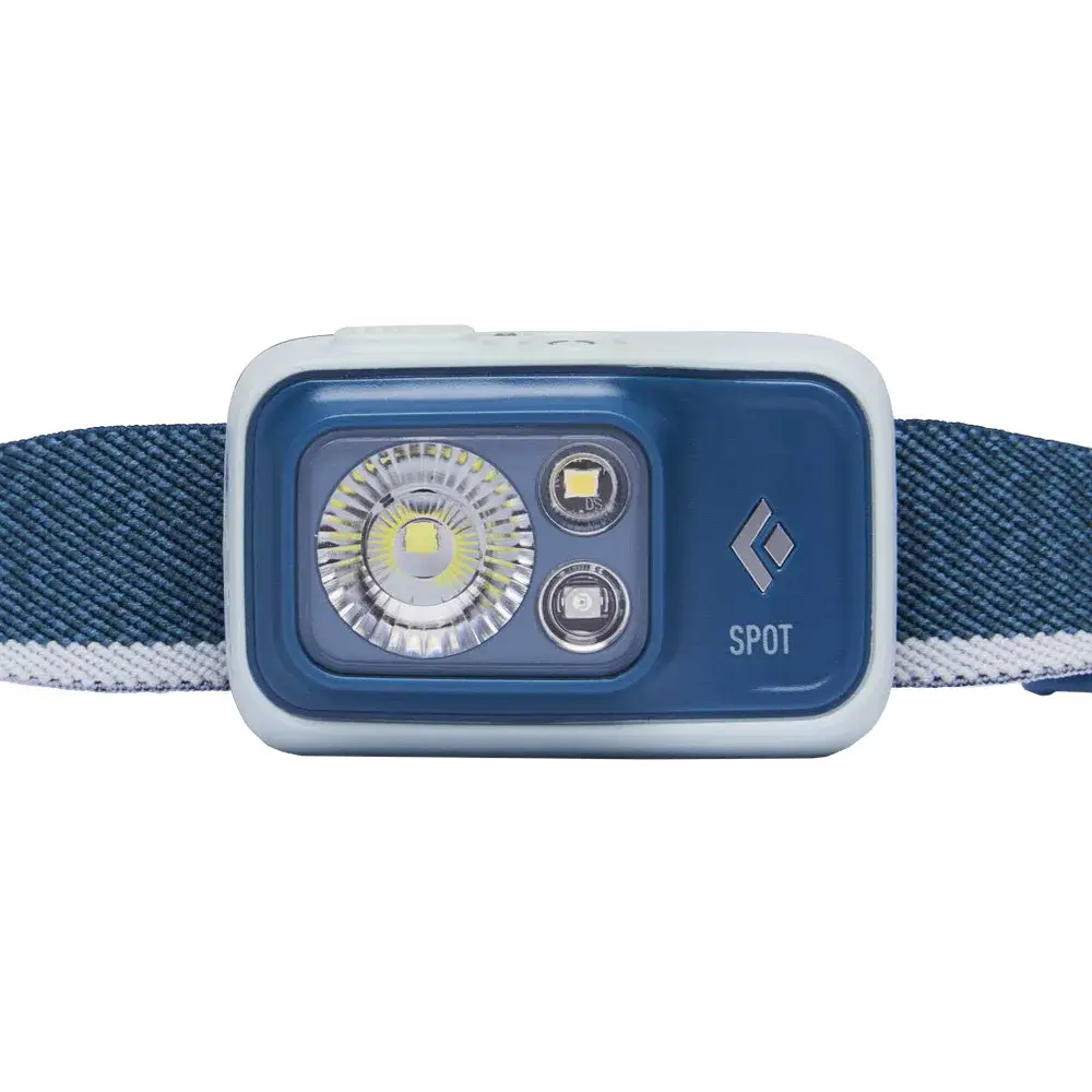 Ліхтар Black Diamond Spot 400 Creek blue - фото 2