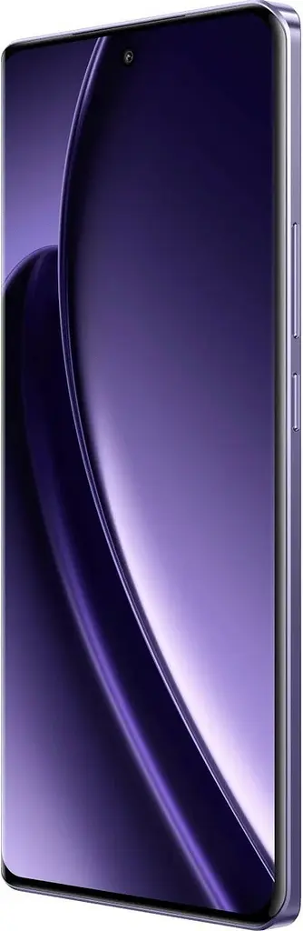 Смартфон Realme GT Neo 6 16/512GB Purple - фото 2