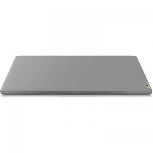 Ноутбук Lenovo IdeaPad 3,17.3” HD+,i5-1135G7 42GHz,8 GB DDR4 3200,512 GB,Без ОС,DDR4 - фото 12