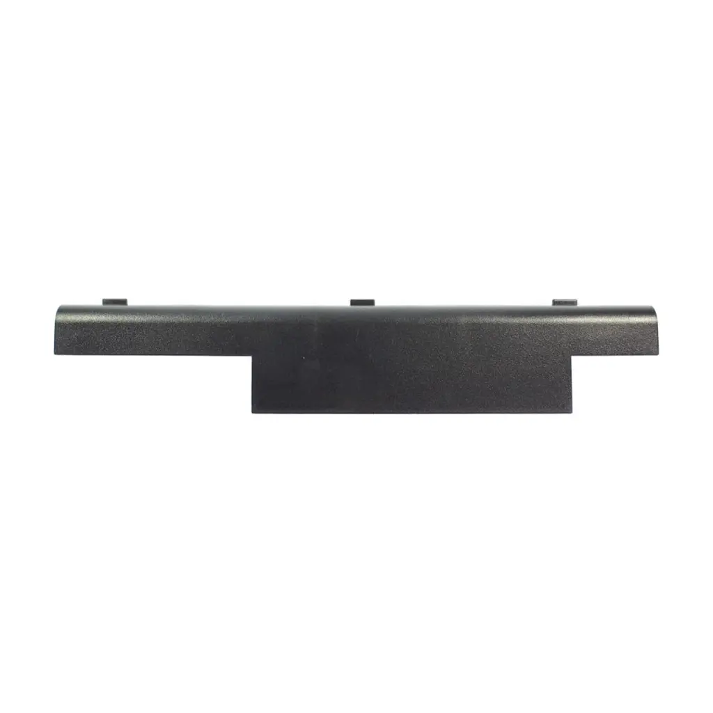 Акумулятор до ноутбука Asus K95 A32-K93, 5200mAh (56Wh), 6cell, 11.1V, Li-ion, чорна AlSoft (A47960) - фото 2