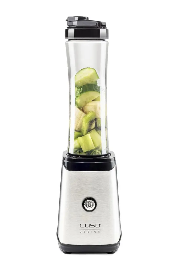 Фітнес-блендер Caso B350 Single-Serve