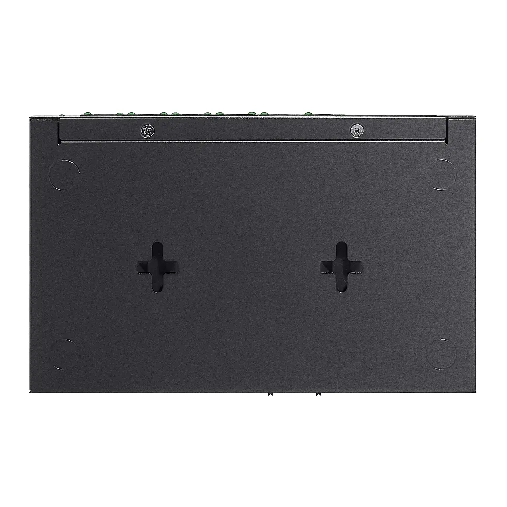 Коммутатор LS106LP 6xFE (4xPoE), 41 Вт TP-Link teh0018246 - фото 6