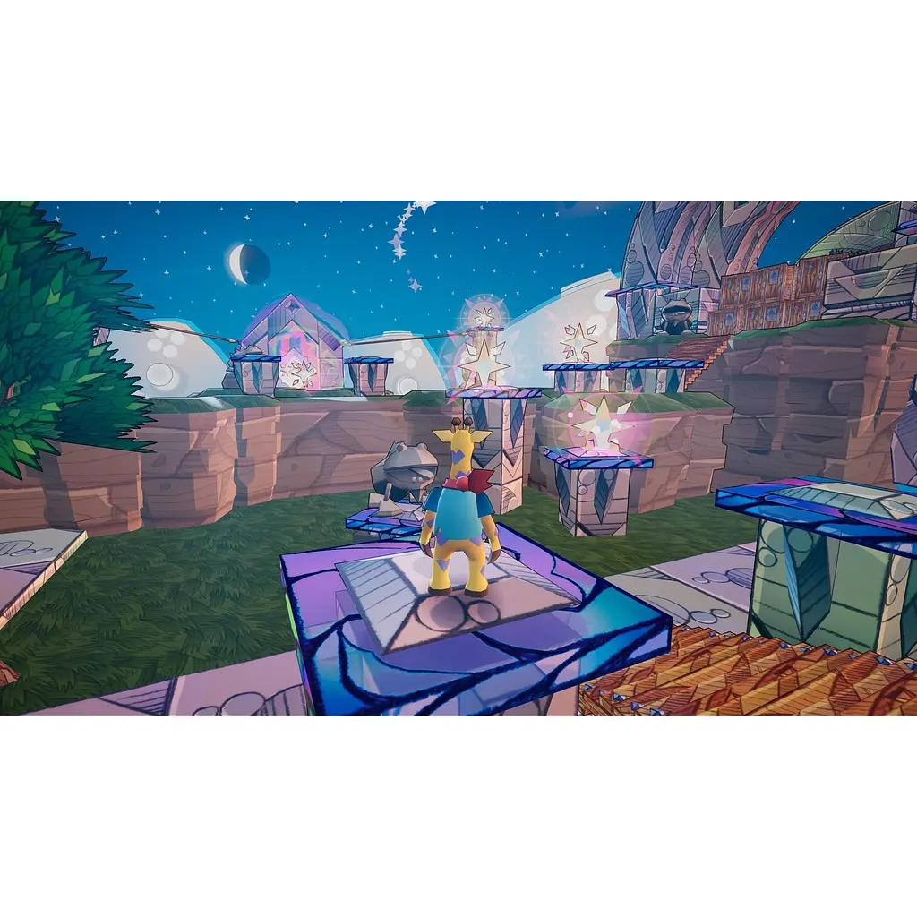 Ключ активации Microsoft Castle on the Coast для Xbox One/Series - фото 3