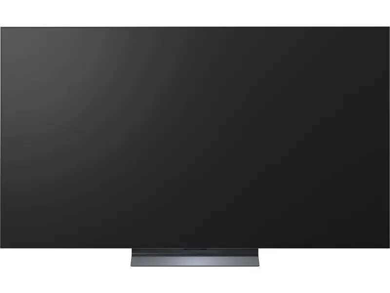 Телевізор LG OLED65C54LA - фото 6