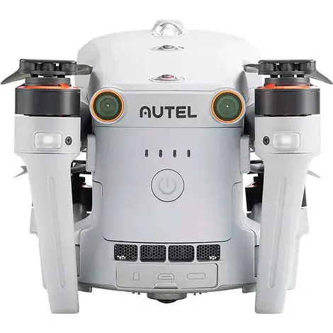Квадрокоптер Autel EVO Max 4T Standard Bundle (102002163) [92253] - фото 6