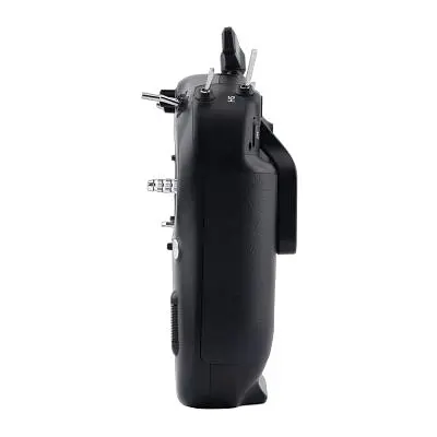 Пульт управління для дрона RadioMaster TX16S MK3 ELRS M2 (RM0157.0120-CHA) - фото 8