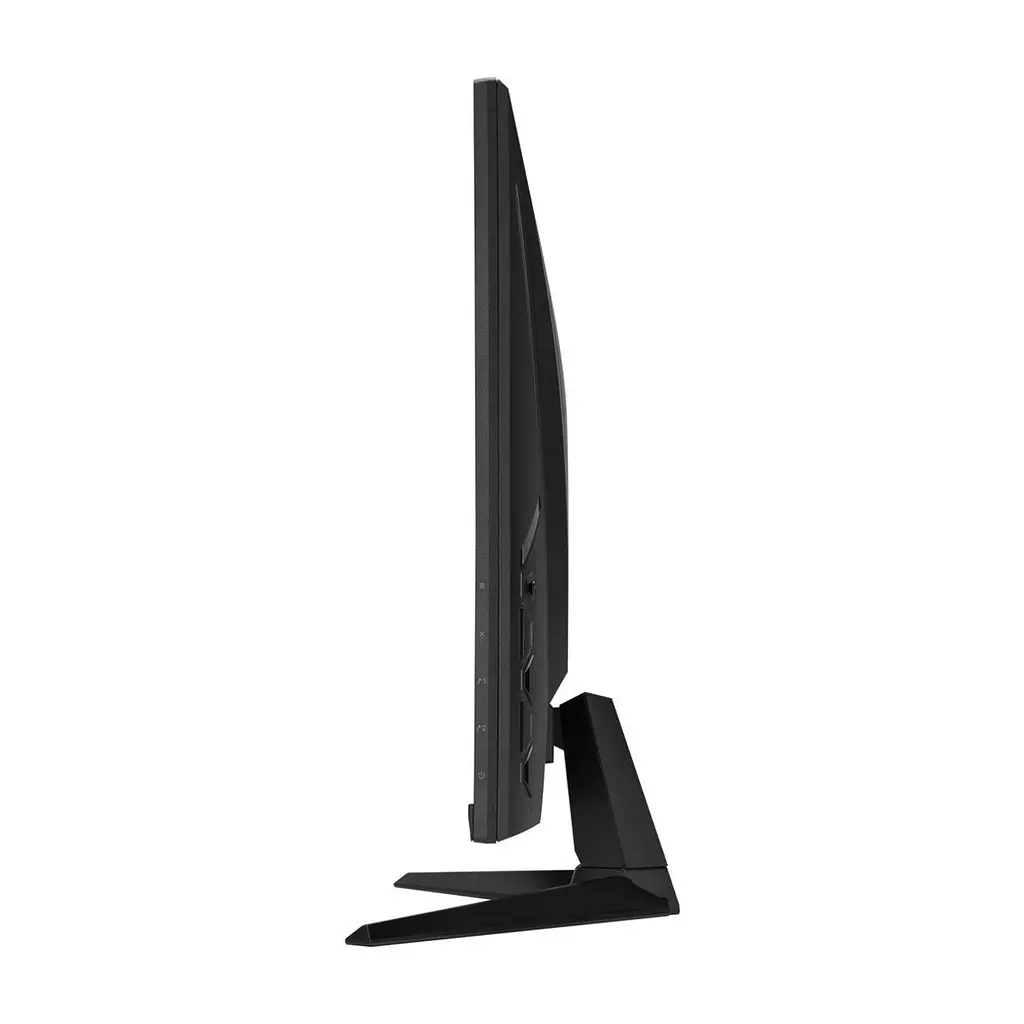Монітор ASUS VG32AQA1A (90LM07L0-B02370) - фото 6