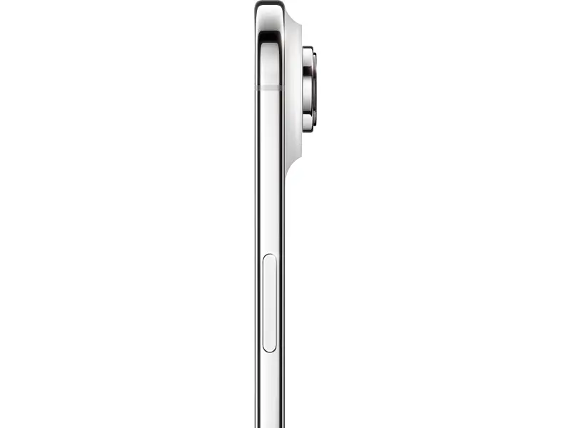 Смартфон Apple iPhone Air 256GB Cloud White (MG334, MG194, MG2M4) - фото 3