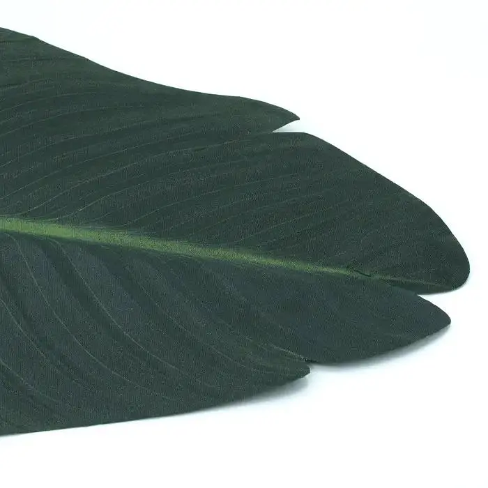 Штучне листя Engard Banana Tree 92 см (TW-52) - фото 4