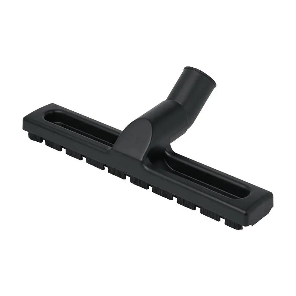 Пилосос Rotex RVC20-R TurboPet - фото 6