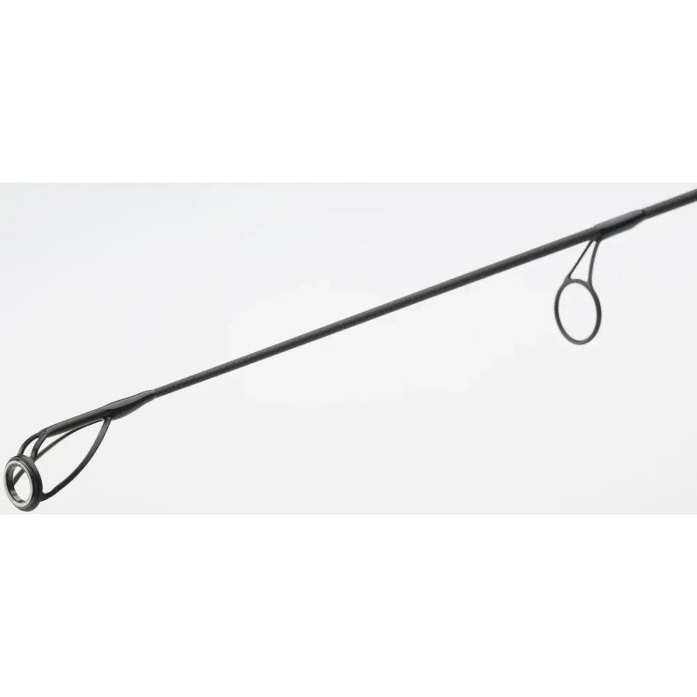 Удилище карповое Prologic C2 Element FS Xtra Distance 13’/3.90 м 3.5 lbs 2 sec. - фото 5