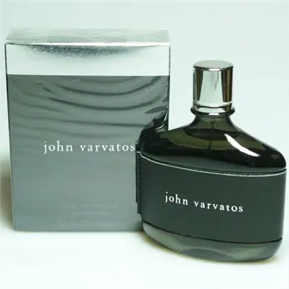  John Varvatos For Men 125 мл туалетная вода - фото 2