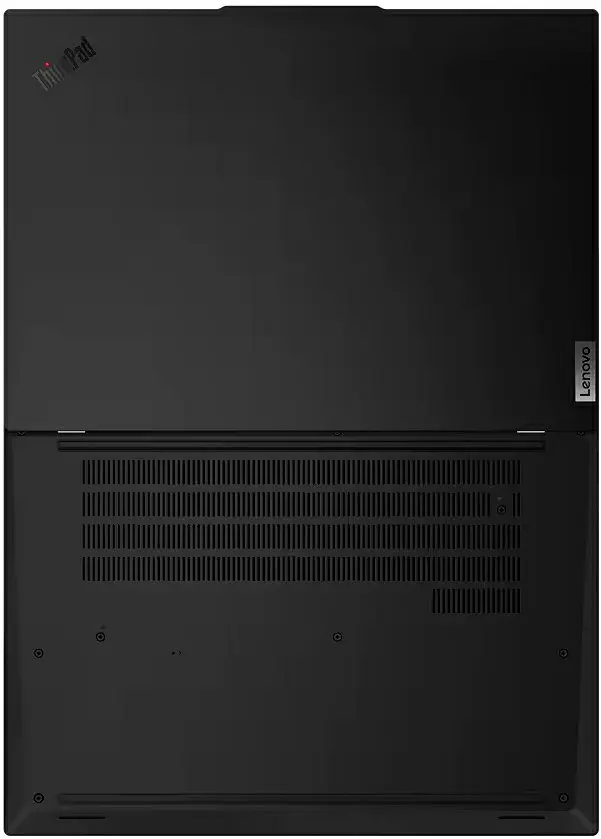 Ноутбук Lenovo ThinkPad L16 Gen 1 Intel Core Ultra 5 135U, 32/512, Win11 Pro - фото 6