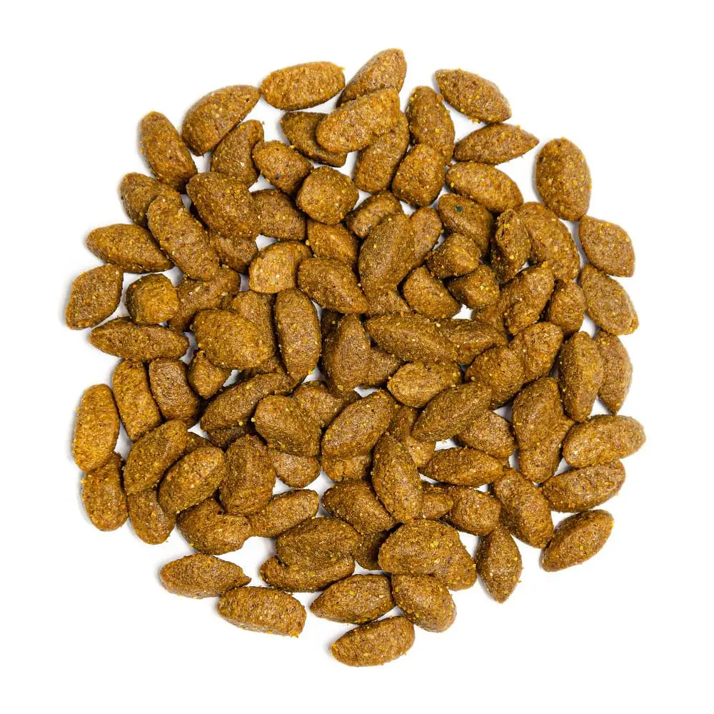 Корм сухий Profine Energy Chicken and Potatoes для активних собак усіх порід, з куркою та картоплею, 12 кг - фото 7
