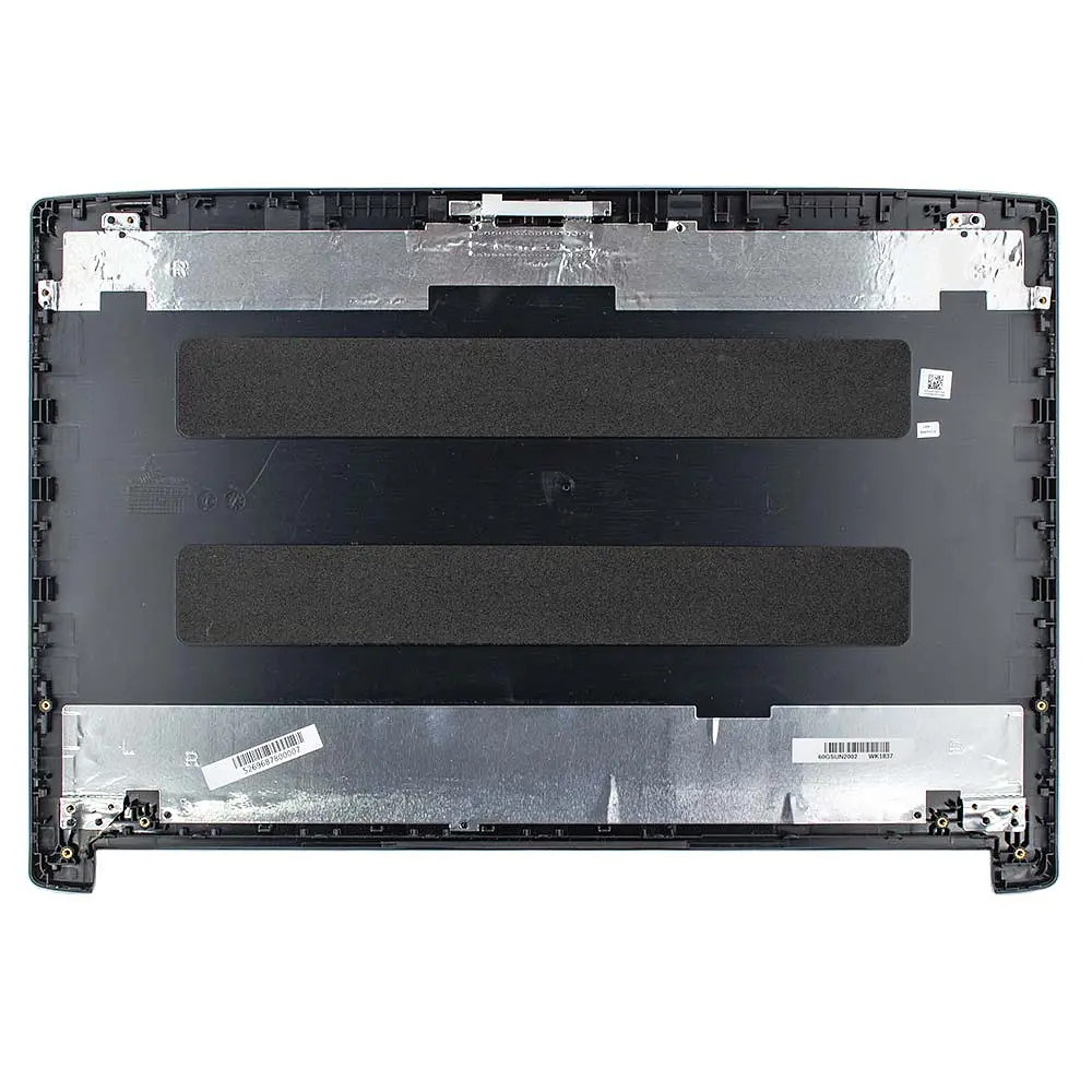 Кришка матриці для Acer Aspire A517-51 A517-51G A517-51GP A517-51P, (60.GSUN2.002, A Cover, Original) - фото 2