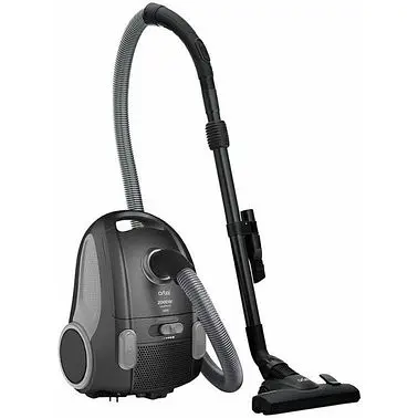 Пилосос безмішковий Artel VCU 0120 TB Grey
