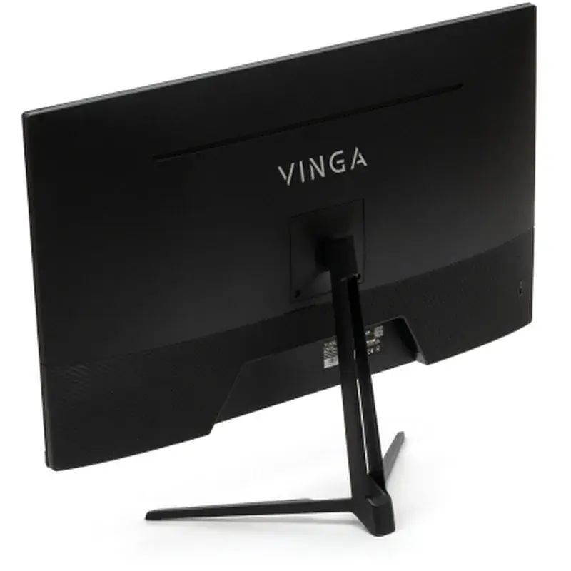 Монітор Vinga 27S110-11B - фото 3