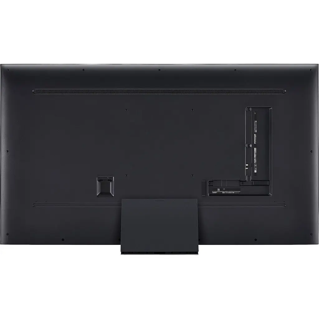 Телевизор LG AI UT91 75` LCD Ultra HD 4K (75UT91003LA) EU [137385] - фото 8