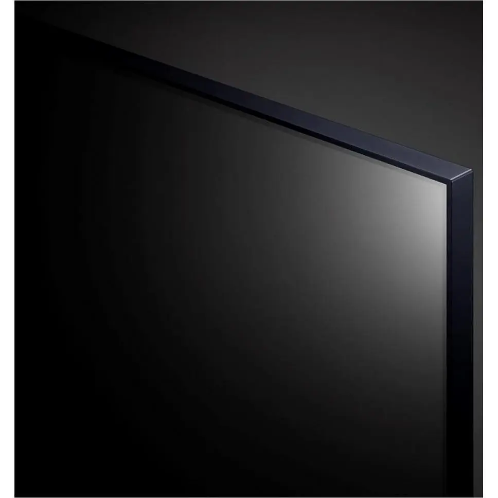 Телевизор LG 65UT81003LA - фото 17