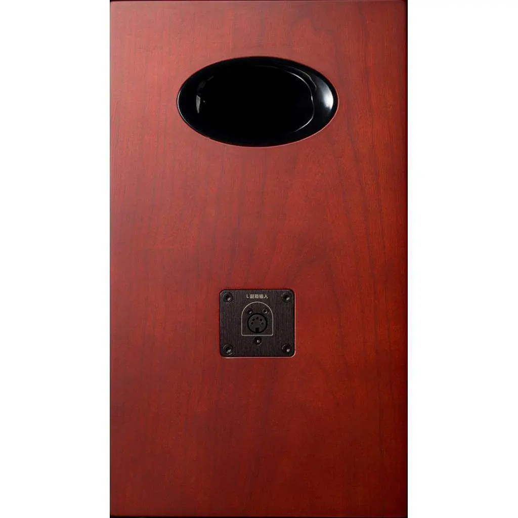 Акустическая система Edifier 2.0 AirPulse A300 Brown (A300) - фото 6