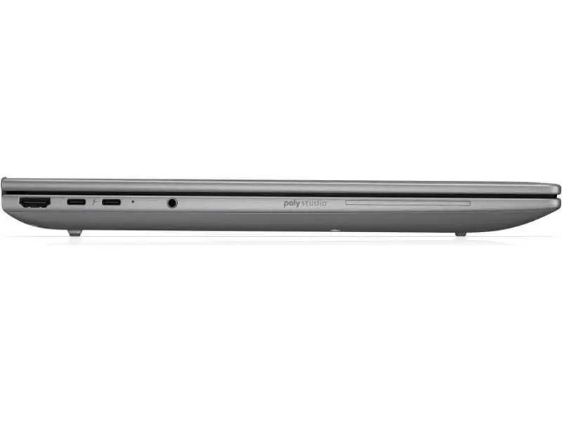 Ноутбук HP ZBook 8 G1a 16 (B30K1ES) - фото 8
