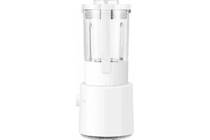 Блендер стаціонарний Xiaomi Smart Blender BHR5960EU - фото 3